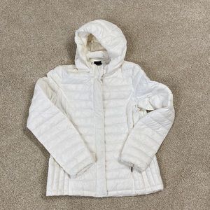 32 Degrees Macy’s Lightweight Nylon Jacket